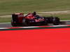GP SPAGNA, 11.05.2012- Free Practice 1, Daniel Ricciardo (AUS) Scuderia Toro Rosso STR7 