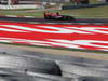 GP SPAGNA, 11.05.2012- Free Practice 1, Daniel Ricciardo (AUS) Scuderia Toro Rosso STR7 