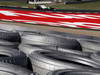 GP SPAGNA, 11.05.2012- Free Practice 1, Sergio Prez (MEX) Sauber F1 Team C31