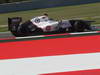GP SPAGNA, 11.05.2012- Free Practice 1, Kamui Kobayashi (JAP) Sauber F1 Team C31 