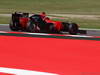 GP SPAGNA, 11.05.2012- Free Practice 1, Charles Pic (FRA) Marussia F1 Team MR01 