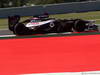 GP SPAGNA, 11.05.2012- Free Practice 1, Pastor Maldonado (VEN) Williams F1 Team FW34