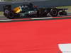 GP SPAGNA, 11.05.2012- Free Practice 1, Alexander Rossi (USA), Caterham F1 Team, Test driver