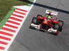 GP SPAGNA, 11.05.2012- Free Practice 1, Felipe Massa (BRA) Ferrari F2012