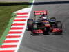 GP SPAGNA, 11.05.2012- Free Practice 1, Jenson Button (GBR) McLaren Mercedes MP4-27