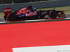 GP SPAGNA, 11.05.2012- Free Practice 1, Jean-Eric Vergne (FRA) Scuderia Toro Rosso STR7 