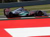 GP SPAGNA, 11.05.2012- Free Practice 1, Michael Schumacher (GER) Mercedes AMG F1 W03