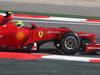 GP SPAGNA, 11.05.2012- Free Practice 1, Felipe Massa (BRA) Ferrari F2012