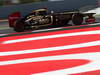 GP SPAGNA, 11.05.2012- Free Practice 1, Kimi Raikkonen (FIN) Lotus F1 Team E20