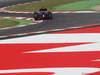 GP SPAGNA, 11.05.2012- Free Practice 1, Jenson Button (GBR) McLaren Mercedes MP4-27 