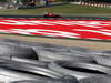 GP SPAGNA, 11.05.2012- Free Practice 1, Felipe Massa (BRA) Ferrari F2012 