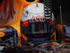 GP SPAGNA, 11.05.2012- Free Practice 1, Sebastian Vettel (GER) Red Bull Racing RB8 