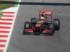 GP SPAGNA, 11.05.2012- Free Practice 1, Lewis Hamilton (GBR) McLaren Mercedes MP4-27