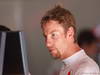 GP SPAGNA, 11.05.2012- Free Practice 1, Jenson Button (GBR) McLaren Mercedes MP4-27