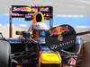 GP SPAGNA, 11.05.2012- Free Practice 1, Sebastian Vettel (GER) Red Bull Racing RB8 
