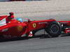 GP SPAGNA, 11.05.2012- Free Practice 1, Fernando Alonso (ESP) Ferrari F2012