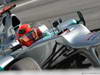 GP SPAGNA, 11.05.2012- Free Practice 1, Michael Schumacher (GER) Mercedes AMG F1 W03