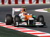 GP SPAGNA, 11.05.2012- Free Practice 1, Jules Bianchi (FRA), Test Driver, Sahara Force India Formula One Team VJM05 
