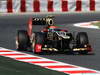 GP SPAGNA, 11.05.2012- Free Practice 1, Romain Grosjean (FRA) Lotus F1 Team E20 