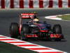 GP SPAGNA, 11.05.2012- Free Practice 1, Lewis Hamilton (GBR) McLaren Mercedes MP4-27 