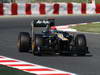 GP SPAGNA, 11.05.2012- Free Practice 1, Alexander Rossi (USA), Test driver, Caterham F1 Team CT01 