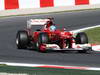 GP SPAGNA, 11.05.2012- Free Practice 1, Fernando Alonso (ESP) Ferrari F2012