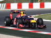 GP SPAGNA, 11.05.2012- Free Practice 1, Mark Webber (AUS) Red Bull Racing RB8