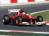 GP SPAGNA, 11.05.2012- Free Practice 1, Felipe Massa (BRA) Ferrari F2012