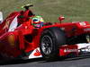 GP SPAGNA, 11.05.2012- Free Practice 1, Felipe Massa (BRA) Ferrari F2012