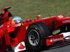 GP SPAGNA, 11.05.2012- Free Practice 1, Fernando Alonso (ESP) Ferrari F2012