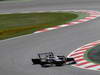GP SPAGNA, 11.05.2012- Free Practice 1, Kamui Kobayashi (JAP) Sauber F1 Team C31 