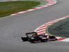 GP SPAGNA, 11.05.2012- Free Practice 1, Mark Webber (AUS) Red Bull Racing RB8 