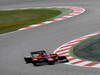 GP SPAGNA, 11.05.2012- Free Practice 1, Timo Glock (GER) Marussia F1 Team MR01 