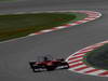 GP SPAGNA, 11.05.2012- Free Practice 1, Fernando Alonso (ESP) Ferrari F2012