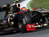 GP SPAGNA, 11.05.2012- Free Practice 1, Romain Grosjean (FRA) Lotus F1 Team E20