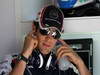 GP SPAGNA, 11.05.2012- Free Practice 1, Bruno Senna (BRA) Williams F1 Team FW34 