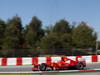 GP SPAGNA, 11.05.2012- Free Practice 1, Fernando Alonso (ESP) Ferrari F2012
