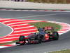GP SPAGNA, 11.05.2012- Free Practice 1, Lewis Hamilton (GBR) McLaren Mercedes MP4-27