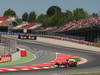 GP SPAGNA, 11.05.2012- Free Practice 1, Fernando Alonso (ESP) Ferrari F2012