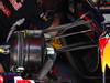GP SPAGNA, 11.05.2012- Free Practice 1, Sebastian Vettel (GER) Red Bull Racing RB8