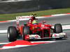 GP SPAGNA, 11.05.2012- Free Practice 1, Felipe Massa (BRA) Ferrari F2012
