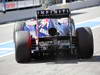 GP SPAGNA, 11.05.2012- Free Practice 1, Mark Webber (AUS) Red Bull Racing RB8 