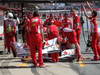 GP SPAGNA, 11.05.2012- Free Practice 1, Fernando Alonso (ESP) Ferrari F2012