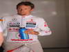 GP SPAGNA, 11.05.2012- Free Practice 1, Jenson Button (GBR) McLaren Mercedes MP4-27