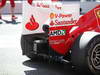 GP SPAGNA, 11.05.2012- Free Practice 1,  Ferrari F2012 detail 
