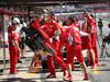 GP SPAGNA, 11.05.2012- Free Practice 1, Fernando Alonso (ESP) Ferrari F2012