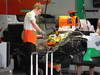 GP SPAGNA, 11.05.2012- Free Practice 1, Sahara Force India F1 Team VJM05 