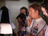 GP SPAGNA, 11.05.2012- Free Practice 1, Jenson Button (GBR) McLaren Mercedes MP4-27 