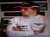GP SPAGNA, 11.05.2012- Free Practice 1, Charles Pic (FRA) Marussia F1 Team MR01 