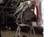 GP SPAGNA, 11.05.2012- Free Practice 1,  McLaren Mercedes MP4-27 detail
